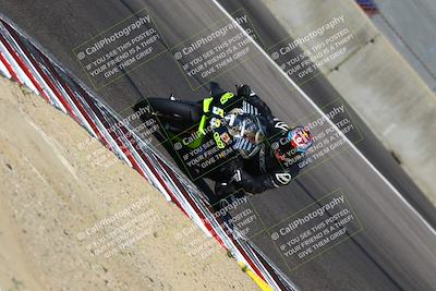 media/Aug-30-2025-TrackDaz (Sat) [[4ed96ed7f4]]/A Group/11am (Turn 5)/